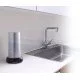 MICROFILTRAZIONE EVERPURE CTS H54 COUNTERTOP EV931436