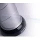 MICROFILTRAZIONE EVERPURE CTS H54 COUNTERTOP EV931436