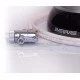 MICROFILTRAZIONE EVERPURE CTS H54 COUNTERTOP EV931436
