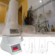 DigiPure 9000S Purificatore Acqua Sopralavello Cucina DigiPure 9000S Purificatore Acqua Sopralavello Cucina