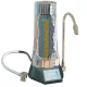 DIGIPURE 9000S MICROFILTRAZIONE ACQUA Sopralavello Cucina
