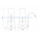 DIGIPURE 9000S MICROFILTRAZIONE ACQUA Sopralavello Cucina