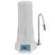 DigiPure 9000S Purificatore Acqua Sopralavello Cucina DigiPure 9000S Purificatore Acqua Sopralavello Cucina