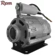 MOTORE PER DEPURATORE ACQUA MOTORE PER DEPURATORE ACQUA