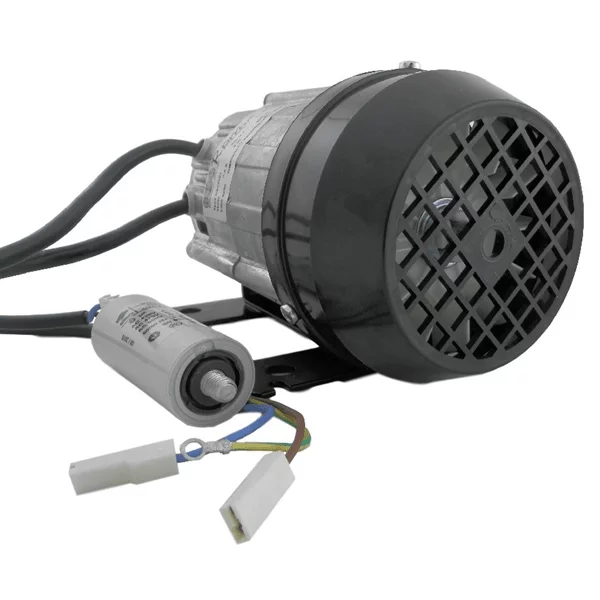 MOTORE 165 watt PER DEPURATORE ACQUA MOTORE 165 watt PER DEPURATORE ACQUA