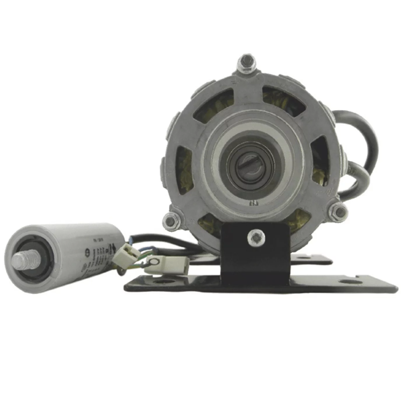 MOTORE 165 watt PER DEPURATORE ACQUA MOTORE 165 watt PER DEPURATORE ACQUA