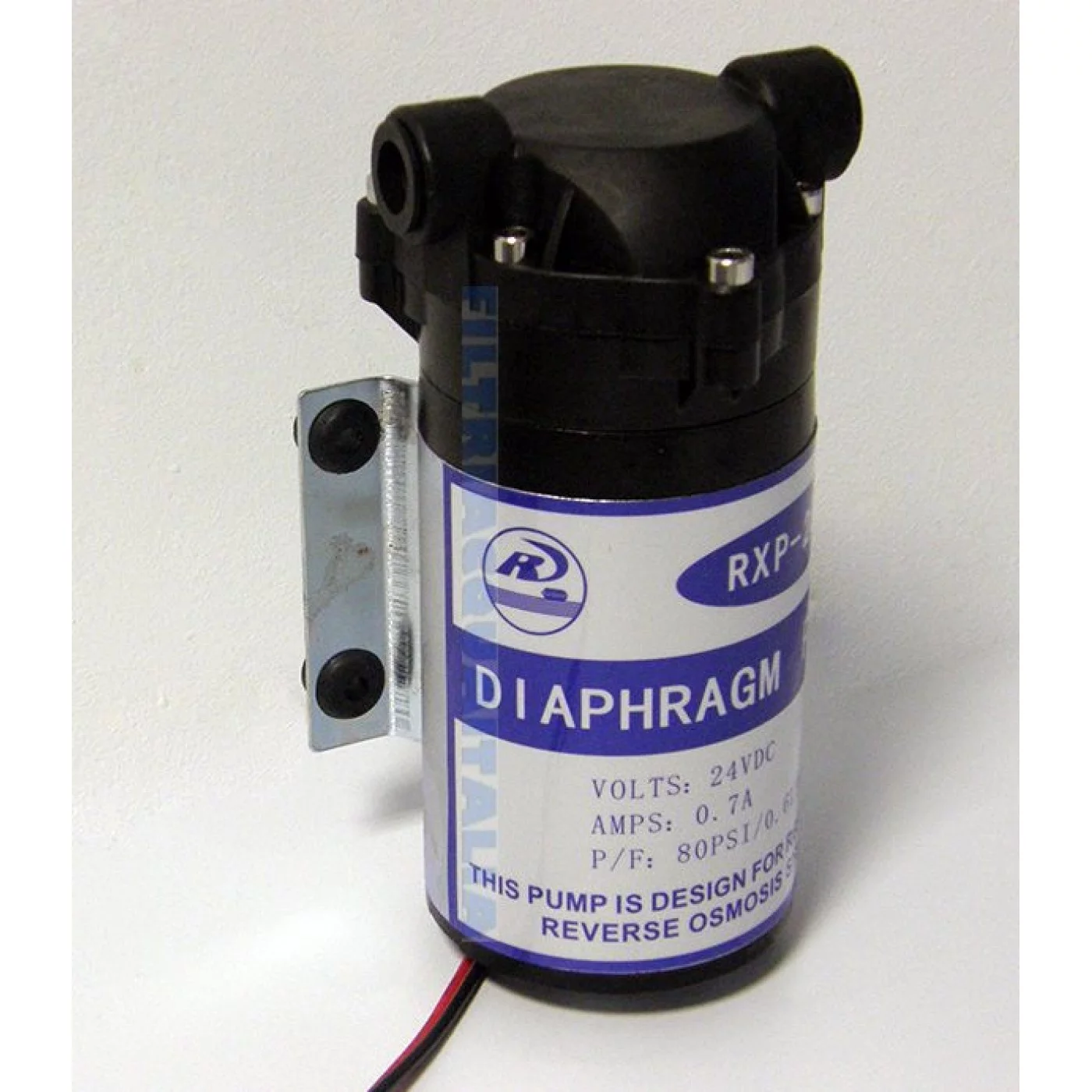 DEPURATORE ACQUA OSMOSI INVERSA USO DOMESTICO DEPURATORE ACQUA OSMOSI INVERSA USO DOMESTICO