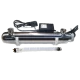 DEPURATORE ACQUA OSMOSI INVERSA DEPURATORE ACQUA OSMOSI INVERSA