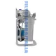 DEPURATORE ACQUA OSMOSI INVERSA USO DOMESTICO DEPURATORE ACQUA OSMOSI INVERSA USO DOMESTICO