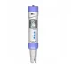 TESTER TDS CONDUCIBILITA' MISURATORE SOLIDI DISCIOLTI TESTER TDS CONDUCIBILITA' MISURATORE SOLIDI DISCIOLTI