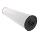 Cartuccia Pentek BBF1-20MB Deionizzatrice Letto Misto Cartuccia Pentek BBF1-20MB Deionizzatrice Letto Misto