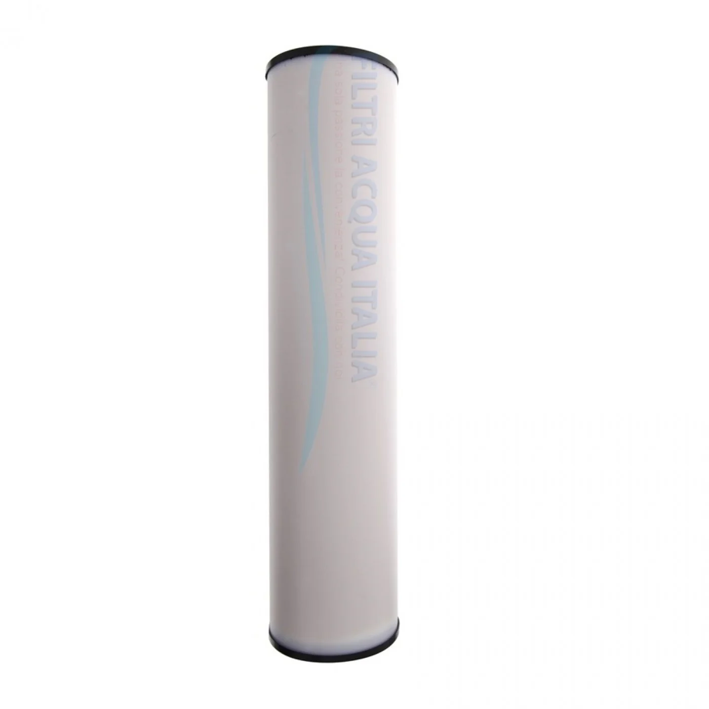 Cartuccia Pentek BBF1-20MB Deionizzatrice Letto Misto Cartuccia Pentek BBF1-20MB Deionizzatrice Letto Misto