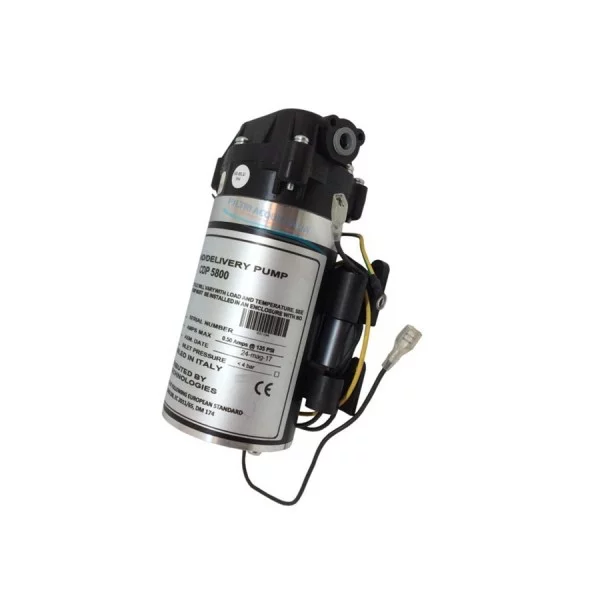 POMPA AQUATEC CDP 5800 220 VOLT POMPA AQUATEC CDP 5800 220 VOLT