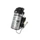 POMPA AQUATEC CDP 5800 220 VOLT POMPA AQUATEC CDP 5800 220 VOLT