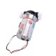 POMPA BOOSTER 75  24 volt