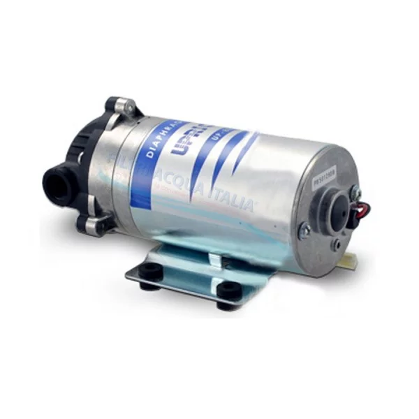 POMPA BOOSTER UP-8000-48VDC 220VAC/50Hz con trasformatore POMPA BOOSTER UP-8000-48VDC 220VAC/50Hz con trasformatore