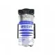 POMPA BOOSTER UP-8000-48VDC 220VAC/50Hz senza trasformatore