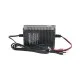 POMPA BOOSTER UP-8000-48VDC 220VAC/50Hz con trasformatore POMPA BOOSTER UP-8000-48VDC 220VAC/50Hz con trasformatore