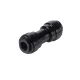 INTERMEDIO DIRITTO 8 MM x 8 MM TUBO-TUBO DM FIT AUC0808M INTERMEDIO DIRITTO 8 MM x 8 MM TUBO-TUBO DM FIT AUC0808M