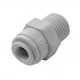 TERMINALE DIRITTO 3/8" x 3/8" 