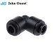 RIDUZIONE INTERMEDIO A GOMITO 6 MM PM0306E RIDUZIONE INTERMEDIO A GOMITO 6 MM PM0306E