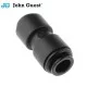 RIDUZIONE INTERMEDIO DIRITTO 10 MM X 8 MM JOHN GUEST PM201008E