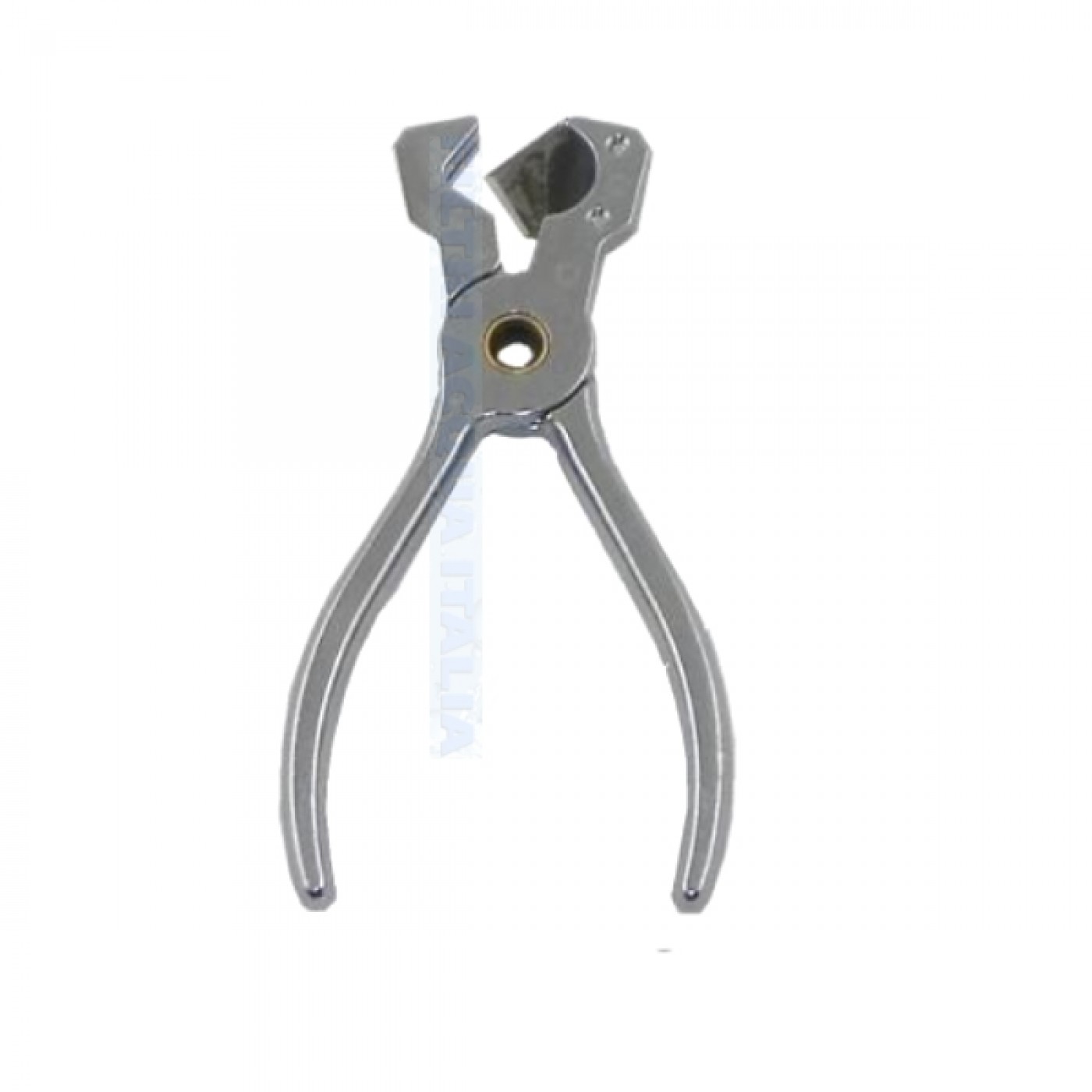 PINZA TAGLIA TUBO JOHN GUEST PINZA TAGLIA TUBO JOHN GUEST