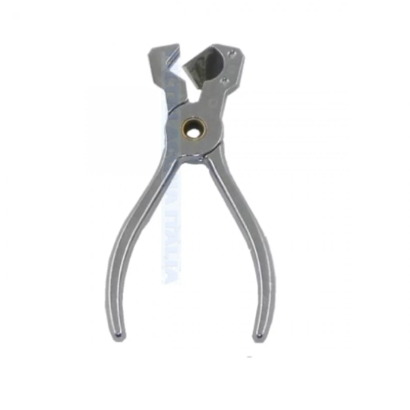 PINZA TAGLIA TUBO JOHN GUEST