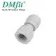TERMINALE DIRITTO FEMMINA TUBO 5/16" x 7/16-20 FILETTO AFAUF057/16C TERMINALE DIRITTO FEMMINA TUBO 5/16" x 7/16-20 FILETTO AFAUF057/16C