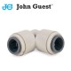 INTERMEDIO A GOMITO 5/16" x 5/16" JOHN GUEST PM0308S