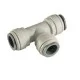 INTERMEDIO a T 1/4" PI0208S JOHN GUEST INTERMEDIO a T 1/4" PI0208S JOHN GUEST