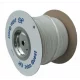TUBO JOHN GUEST 1/4" BIANCO TUBO JOHN GUEST 1/4" BIANCO