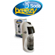 GASATORE ACQUA SODA BREEZY