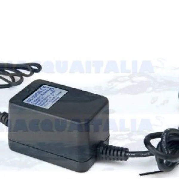 BALLAST Per STERILIZZATORE 2 GPM BALLAST Per STERILIZZATORE 2 GPM