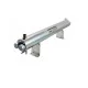 STERILIZZATORE UV ACQUA POTABILE 110 WATT STERILIZZATORE UV ACQUA POTABILE 110 WATT