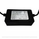 Trasformatore per Sterilizzatore UV 11 watt