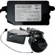 Trasformatore per Sterilizzatore UV 11 watt
