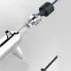 STERILIZZATORE UV ACQUA POTABILE 6 WATT