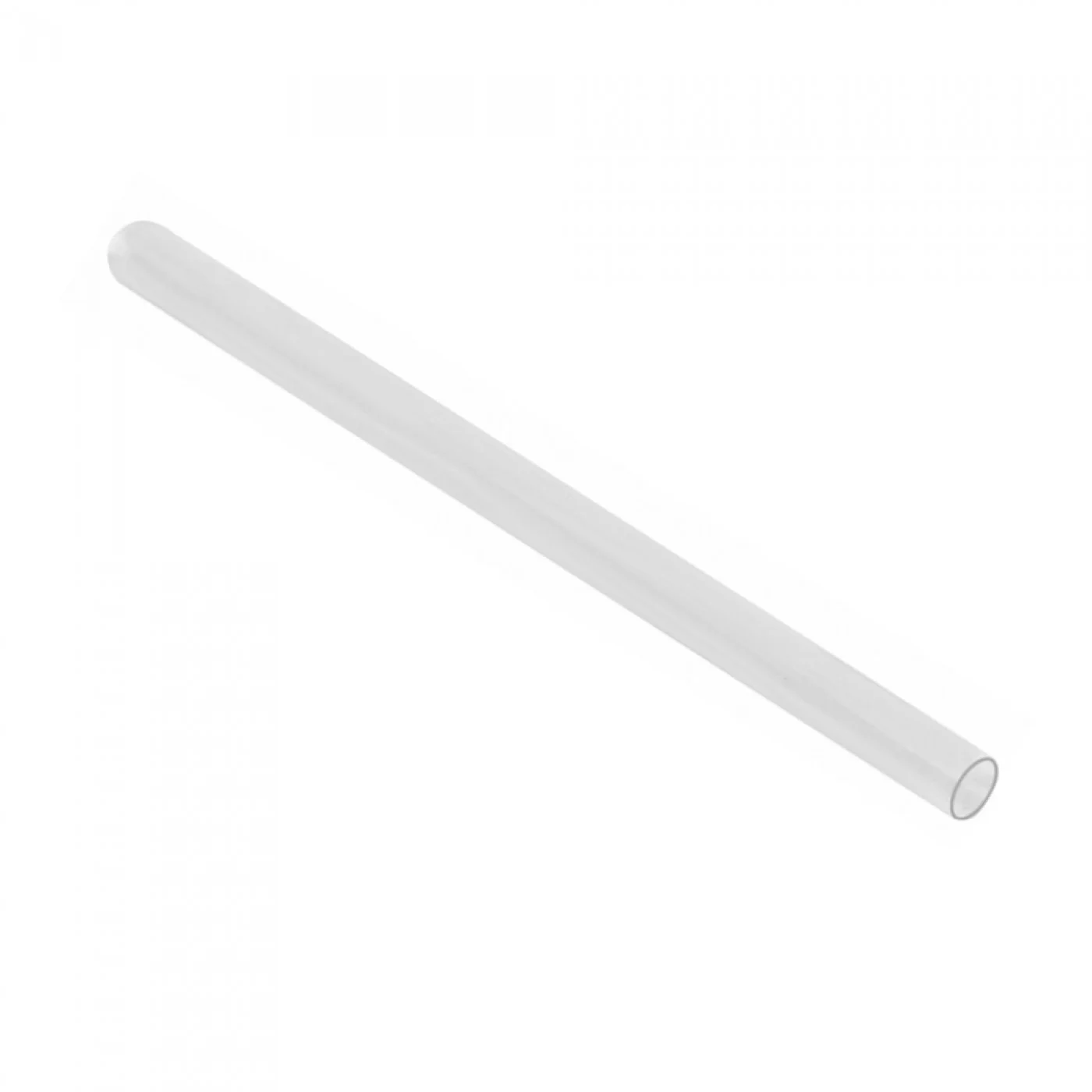 Tubo di Quarzo per Sterilizzatore UV 75 watt