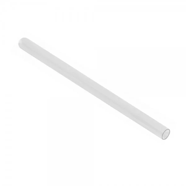 Tubo di Quarzo per Sterilizzatore UV da 30 a 55 watt