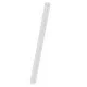 Tubo di Quarzo per Sterilizzatore UV 75 watt