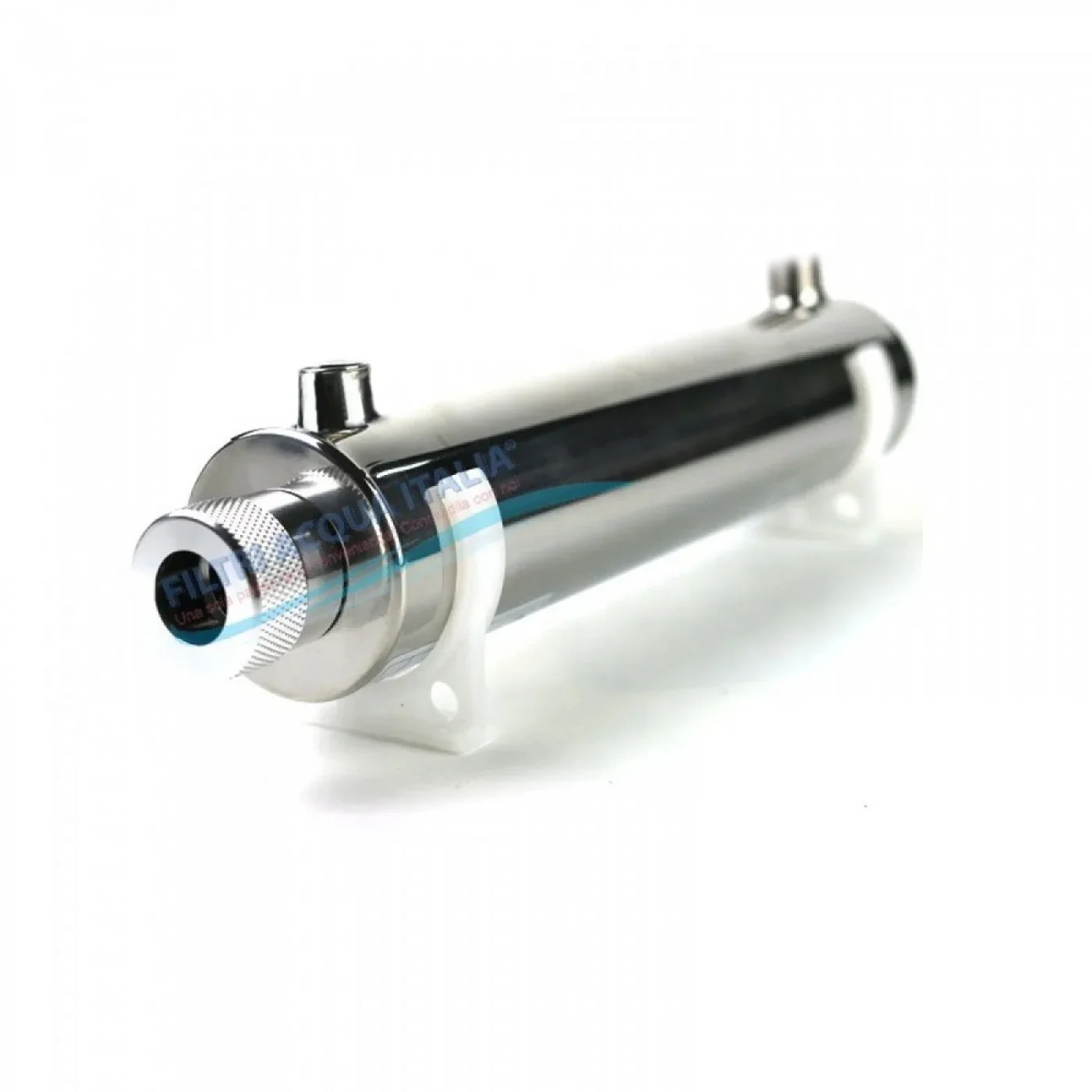 STERILIZZATORE UV ACQUA POTABILE 6 WATT