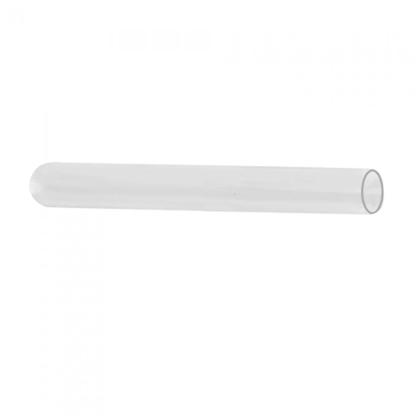 Tubo di Quarzo per Sterilizzatore UV 11 watt