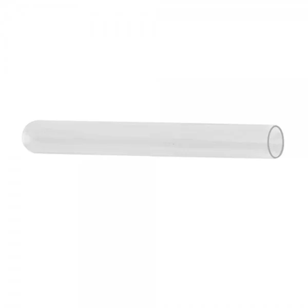 Tubo di Quarzo per Sterilizzatore UV 11 watt Tubo di Quarzo per Sterilizzatore UV 11 watt