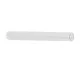 Tubo di Quarzo per Sterilizzatore UV 11 watt