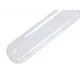 Tubo di Quarzo per Sterilizzatore UV 11 watt