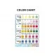 Strip Test 6 in 1 – 50 Strisce per Analisi dell’Acqua Cloro, Bromo, pH, Alcalinità, Durezza, Acido Cianurico Strip Test 6 in 1 – 50 Strisce per Analisi dell’Acqua Cloro, Bromo, pH, Alcalinità, Durezza, Acido Cianurico