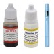 Test Cloro, pH e Tds Residuo Fisso | Filtri Acqua Italia Test Cloro, pH e Tds Residuo Fisso | Filtri Acqua Italia