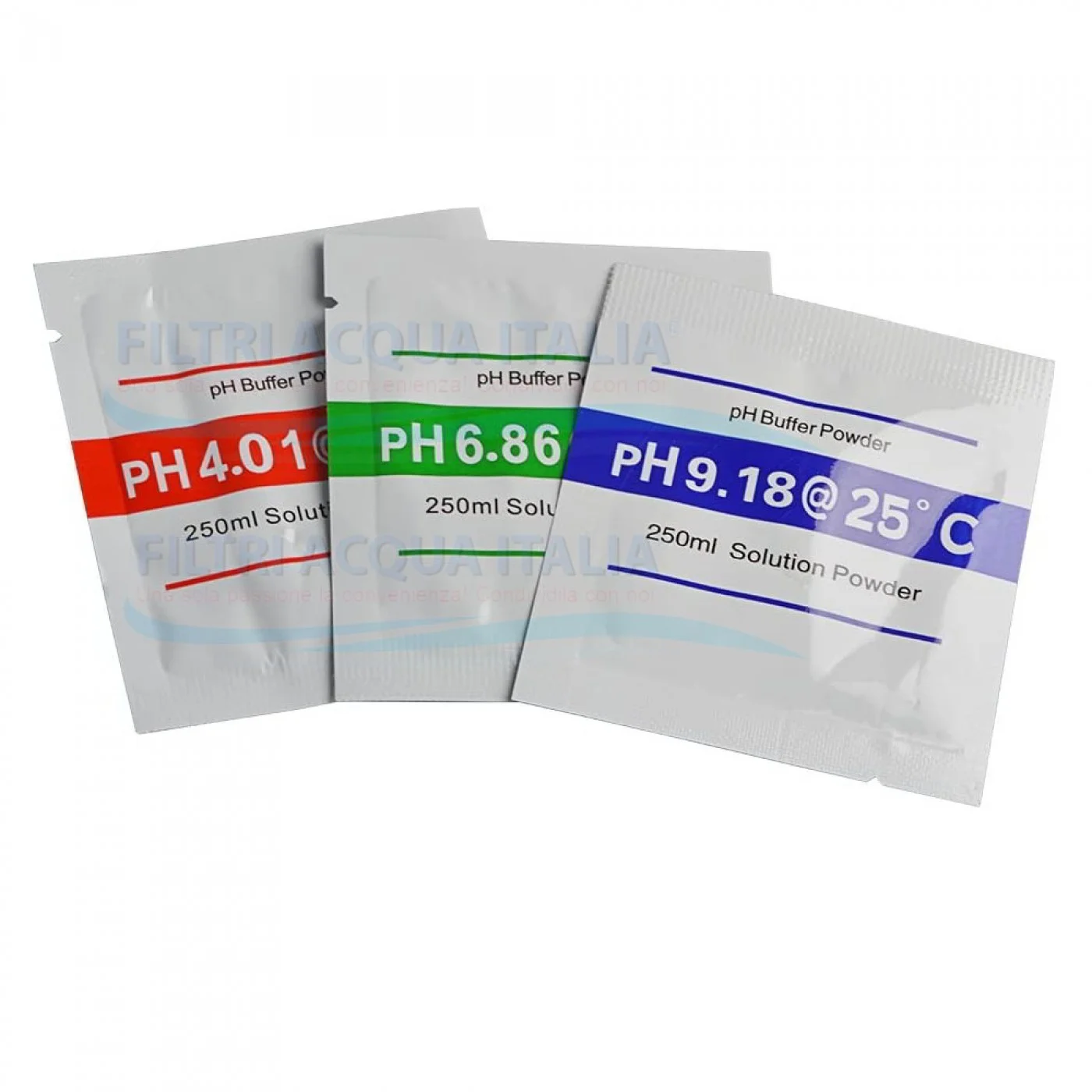 Tester TDS e Misuratore PH Acqua Tester TDS e Misuratore PH Acqua