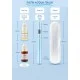 Test Cloro, pH e Tds Residuo Fisso | Filtri Acqua Italia